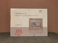 3D Gipsabdruck-Set - Neu & OVP - Abdruck Hände und Füße. Pankow - Prenzlauer Berg Vorschau