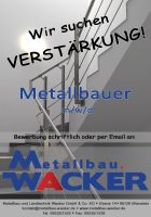 Montagehelfer (m/w/d) - Minijob 520€ Bayern - Maroldsweisach Vorschau