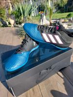 Adidas Ace Fußballschuhe EUR 40 Bayern - Raubling Vorschau