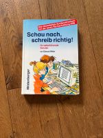 Schülerwörterbuch Nordrhein-Westfalen - Steinhagen Vorschau