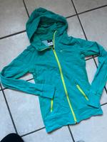 Nike Dri-fit Jacke Gr. S Bayern - Ergolding Vorschau