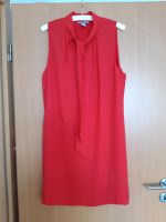 H&M Kleid,Sommerkleid,gr.46,rot,Top Zustand Nordrhein-Westfalen - Paderborn Vorschau