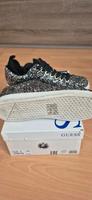 Guess Sneaker Gr. 39 Nordrhein-Westfalen - Herne Vorschau