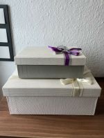 Geschenkboxen Nordrhein-Westfalen - Heiligenhaus Vorschau