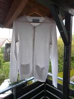 Strickjacke Marie Lund Gr. L Niedersachsen - Bardowick Vorschau