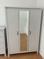 Kleiderschrank IKEA Düsseldorf - Friedrichstadt Vorschau