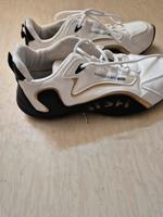 Herren sneakers Berlin - Neukölln Vorschau
