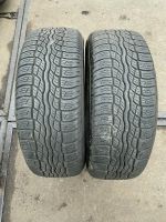 Sommerreifen 235/60 R16 100H Bridgestone Dueler H/T mit Montage Hessen - Maintal Vorschau