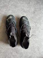 Fußballschuhe Puma Hessen - Rüsselsheim Vorschau