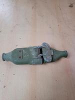 KraftStromStecker DDR Sachsen - Neukieritzsch Vorschau