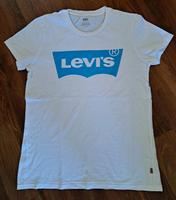 Levis T-Shirt Sachsen - Treuen Vorschau