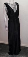 Tredy Kleid Gr.44 Sachsen - Lößnitz Vorschau