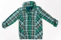 CECIL Damen Bluse, Größe S, Neu m. Etikett Bayern - Donauwörth Vorschau