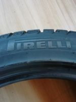2x Pirelli 235/45 R19 Bayern - Eging am See Vorschau