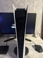 Eine Ps5 mit Controller 300€ Festpreis!!! Dortmund - Scharnhorst Vorschau