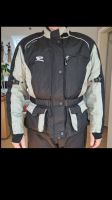 Probiker Motorradjacke Herren, Gr. 52 Bayern - Bobingen Vorschau