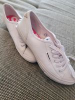 Damen super dry Schuhe gr 39...nie getragen Essen - Essen-Kray Vorschau