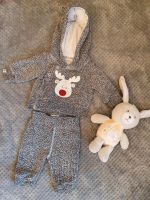 Baby-Outfit Reserved Bayern - Parsberg Vorschau