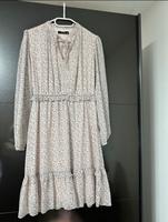Kleid Gr. M Niedersachsen - Wilhelmshaven Vorschau