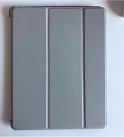 iPad Hülle Nordrhein-Westfalen - Herne Vorschau