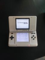 Nintendo DS Nordrhein-Westfalen - Solingen Vorschau