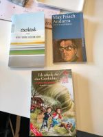 Diverse Bücher Niedersachsen - Brake (Unterweser) Vorschau