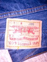 Jeans levis Brandenburg - Groß Köris Vorschau