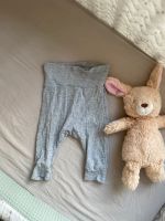 Jogginghose Baby Größe 56 grau H&M Nordrhein-Westfalen - Waldbröl Vorschau