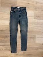 Jeans Hose Damen Nordrhein-Westfalen - Bergisch Gladbach Vorschau