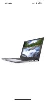 Dell Latitude 7300 i7-8665 32GB 512GB SSD 13,3" FHD Win10 Hessen - Wiesbaden Vorschau