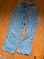 Jeans von S.Oliver Größe 170 Baden-Württemberg - Müllheim Vorschau