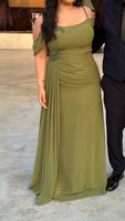 Grünes Abendkleid Hessen - Sinn Vorschau