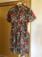 Sommerkleid Gr. 36 Nordrhein-Westfalen - Frechen Vorschau