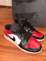 Nike air Jordan low 39 Duisburg - Walsum Vorschau