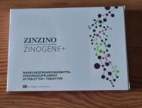 Zinogene von Zinzino Bayern - Bichl Vorschau