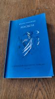 MacBeth Taschenbuch Shakespeare Nordrhein-Westfalen - Elsdorf Vorschau
