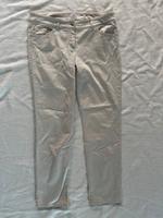Gerry Weber Hose beig Gr. 42 S Fit: Best4me Roxen Niedersachsen - Seelze Vorschau