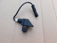 Kurbelwellen Sensor BMW 767420101 BMW R1100 RS Sachsen-Anhalt - Hohenmölsen Vorschau