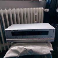 ION Tape2 PC Wuppertal - Barmen Vorschau