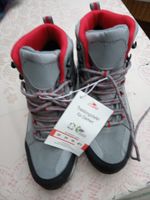 Trekkingstiefel Gr. 41 Hessen - Weilburg Vorschau