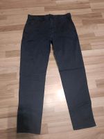 Pull&bear Chinos Chinohose Bielefeld - Stieghorst Vorschau