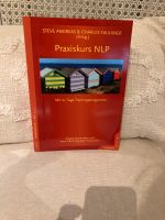 NLP Praxisbuch 21 Tage Trainingsprogramm Nordrhein-Westfalen - Königswinter Vorschau