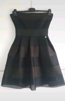 Bandeau Kleid Rinascimento Gr. 34 XS Bayern - Simbach Vorschau
