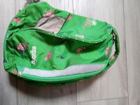 Ergobag Sport / Freizeitrucksack Nordrhein-Westfalen - Hellenthal Vorschau