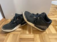 Jordan Damen-Sneaker Bayern - Königsbrunn Vorschau