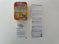 Spiel “Schokohexe” von Ravensburger,OVP, sehr guter Zustand !!! Bayern - Bad Brückenau Vorschau