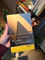 Klassiker der Architektur: Sachbuch Köln - Braunsfeld Vorschau