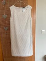 More & More Kleid mit Spitze Neu 40 Hannover - Bothfeld-Vahrenheide Vorschau