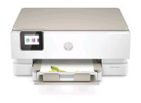 Drucker  All-in-One HP Envy Inspire 7220e Baden-Württemberg - Aach Vorschau