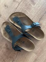 Birkenstocks Hessen - Petersberg Vorschau